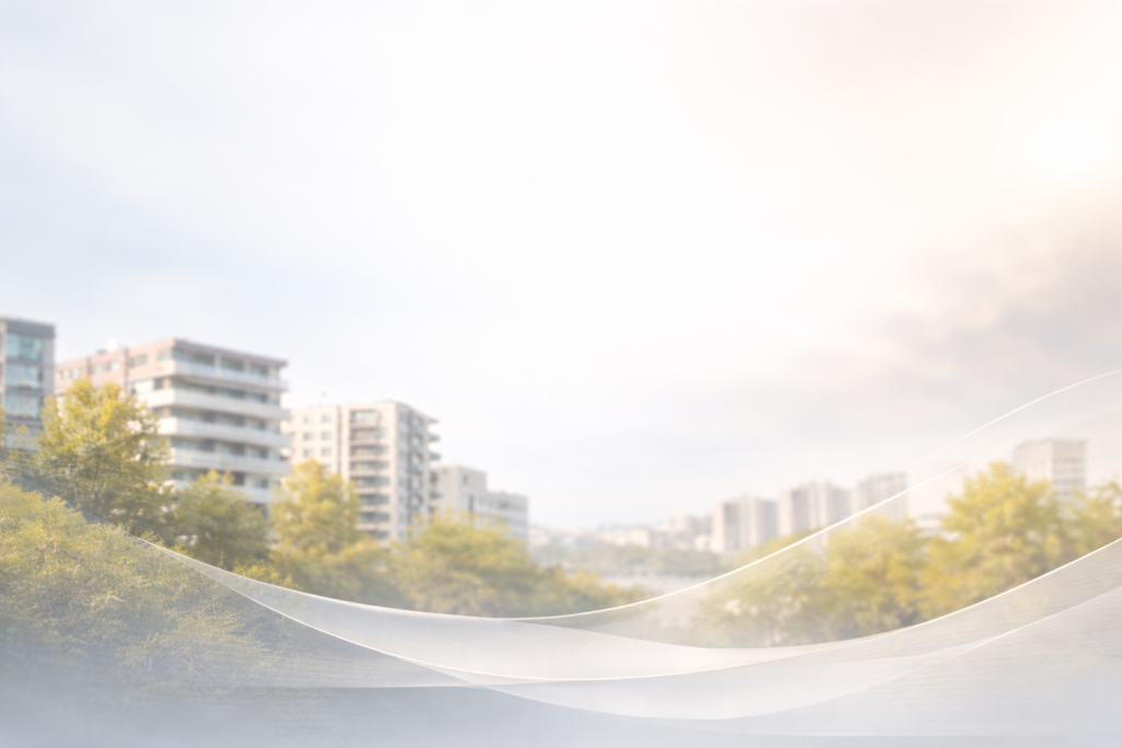 Acer Finance accompagne ENOWE dans l’acquisition d’un portefeuille d’actifs immobiliers dédiés à l’hébergement social et solidaire en Île-de-France